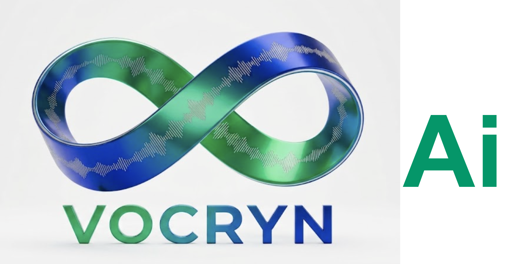 Vocryn AI